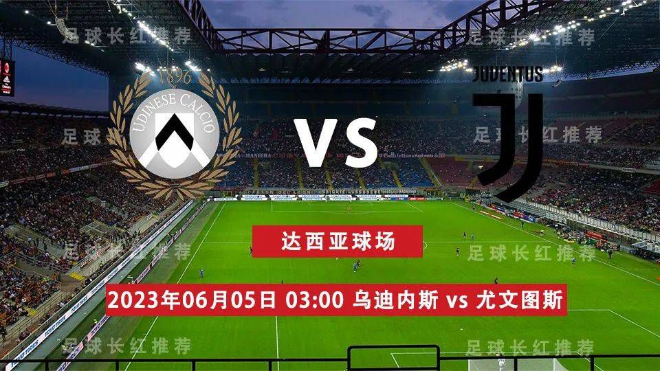 今日片方宣布，由盖尔·加朵主演，肯尼斯·布拉纳执导的悬疑片 《尼罗河上的惨案》国内定档2月19日（正月十九 周六），影片北美档期为2月11日